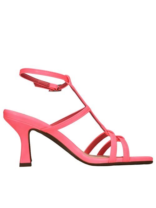  LORENZO MARI | MIRTA NAPPAFUXUA FLUO